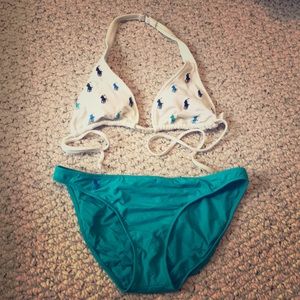 Ralph Lauren Bikini